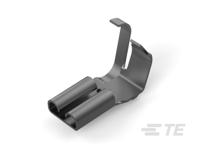 1-170140-2, TE Connectivity