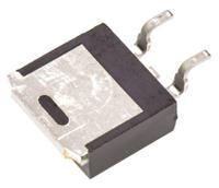 IRF3710SPBF, Infineon