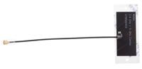 47950-2011, Molex