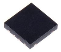 NCV890430MW50TXG ON Semiconductor