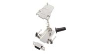 6355-0064-11, Encitech Connectors