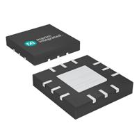 MAX41470GTC+, Maxim Integrated