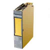 6AG11366DB002CA0, Siemens