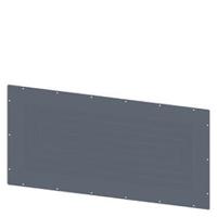 8MF1026-2UD30-0A, Siemens