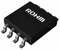 BR25H020FVM-5ACTR, ROHM