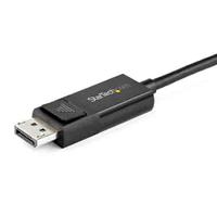 CDP2DP141MBD