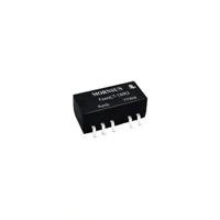 F0515LT-1WR3 Mornsun America, LLC
