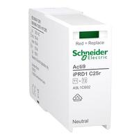 A9L1C602, Schneider Electric