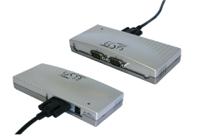 EX-1332V, Exsys