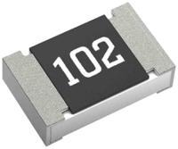 ERA6AEB151V Panasonic ERA Series Metal Film Thin Film Surface Mount Fixed Resistor 0805 Case 150Ω ±0.1% 0.125W ±25ppm/°C