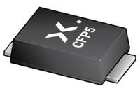 PMEG6045ETPX, Nexperia