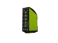 G2FW400VL20 24-240V AC/DC, Tele