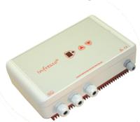 A86394, United Automation