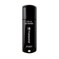 TS128GJF282T, Transcend