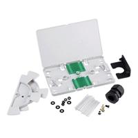 ACTFMSPTKIT, Schneider Electric