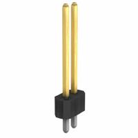 87382-102HLF Amphenol ICC (FCI)