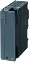 6AG1341-1CH02-7AE0, Siemens