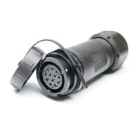 304-751, RS PRO