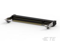 1717468-3, Te Connectivity