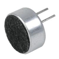 CMA-4544PF-W, Same Sky