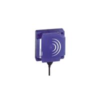 XS7C1A1NBL2, Schneider Electric