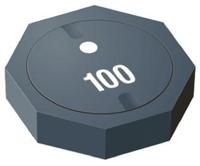 SRU6011-1R4Y, Bourns