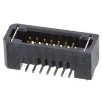 TFM-107-02-L-D-WT Samtec Inc.