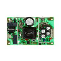 MAP42-1024 Bel Power Solutions