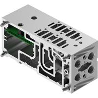 VABV-S4-1HS-G14-2T1, Festo