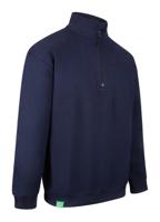 EWCQZN4XL, Beeswift