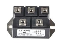 VUO82-16NO7