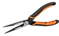Plier Sets