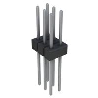 PTC03DFDN Sullins Connector Solutions