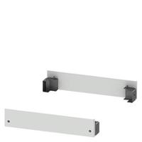 8MF1080-2CR, Siemens