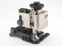 2133093400, Molex