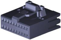 2-487937-0, TE Connectivity