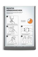 Notice Boards