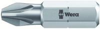 05072443001 855/1 Z (100xPZ1/25) DIY Box, Wera