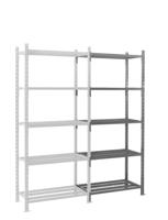 ZBGRIIND2512105S1, Manorga