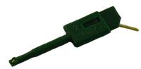 974201104, Hirschmann Test & Measurement