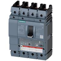 3VA6225-5HL41-2AA0, Siemens