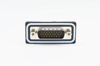 HDF-R26-113L011, Norcomp