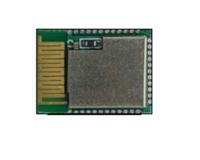 CYBT-213043-02, Infineon