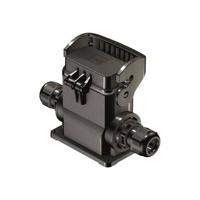 19433100296 HARTING