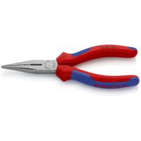 25 02 160, Knipex Tools LP