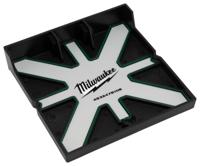 4932478108, Milwaukee