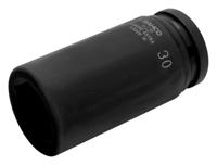 K8906M-33, Bahco
