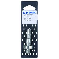 CRP 086808P, PREVOST