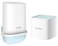 DWP-1010/KT/B, D-Link