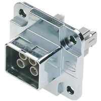 09462954430, HARTING